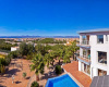 20 Carrer de Sant Pau, Sa Torre, Llucmajor, 5 Schlafzimmer Schlafzimmer, ,3 BadezimmerBadezimmer,Finca / Villa,Zu verkaufen,Carrer de Sant Pau,1053