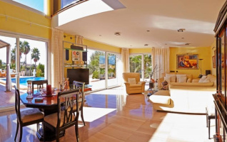 20 Carrer de Sant Pau, Sa Torre, Llucmajor, 5 Schlafzimmer Schlafzimmer, ,3 BadezimmerBadezimmer,Finca / Villa,Zu verkaufen,Carrer de Sant Pau,1053
