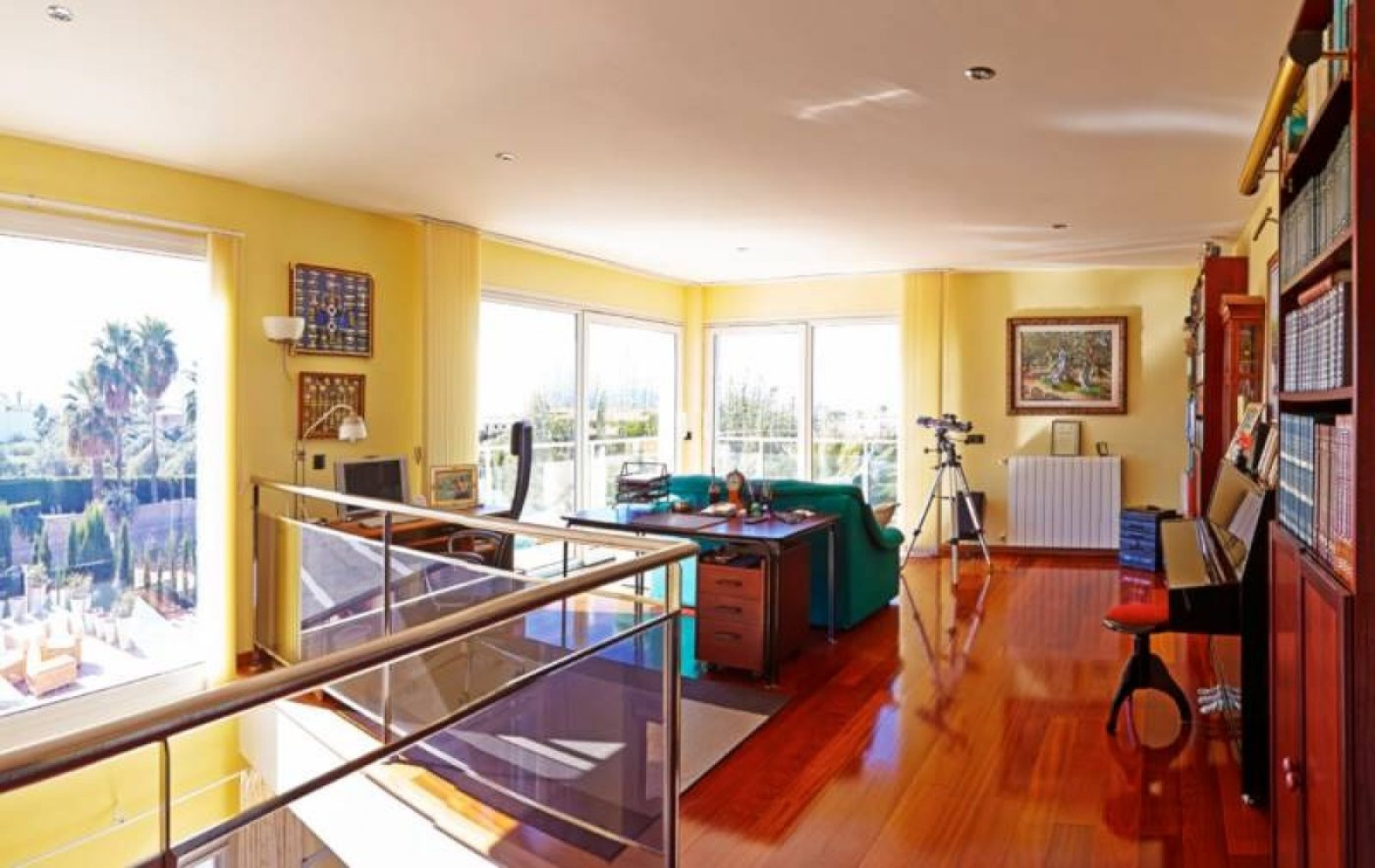 20 Carrer de Sant Pau, Sa Torre, Llucmajor, 5 Schlafzimmer Schlafzimmer, ,3 BadezimmerBadezimmer,Finca / Villa,Zu verkaufen,Carrer de Sant Pau,1053