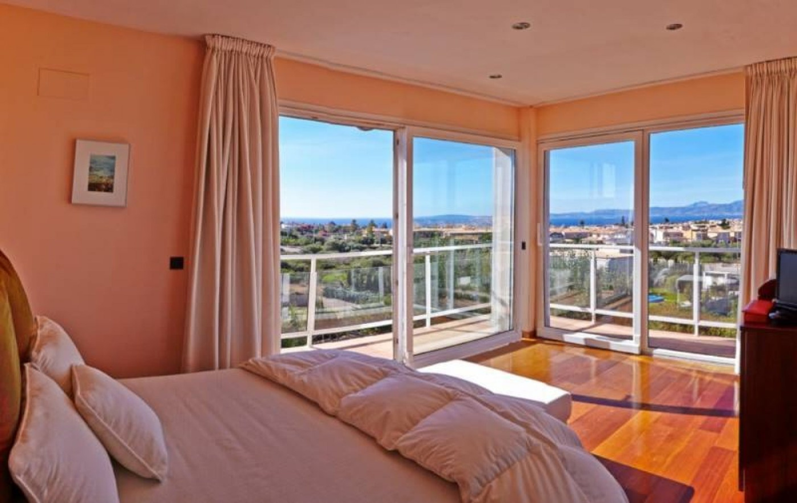 20 Carrer de Sant Pau, Sa Torre, Llucmajor, 5 Schlafzimmer Schlafzimmer, ,3 BadezimmerBadezimmer,Finca / Villa,Zu verkaufen,Carrer de Sant Pau,1053