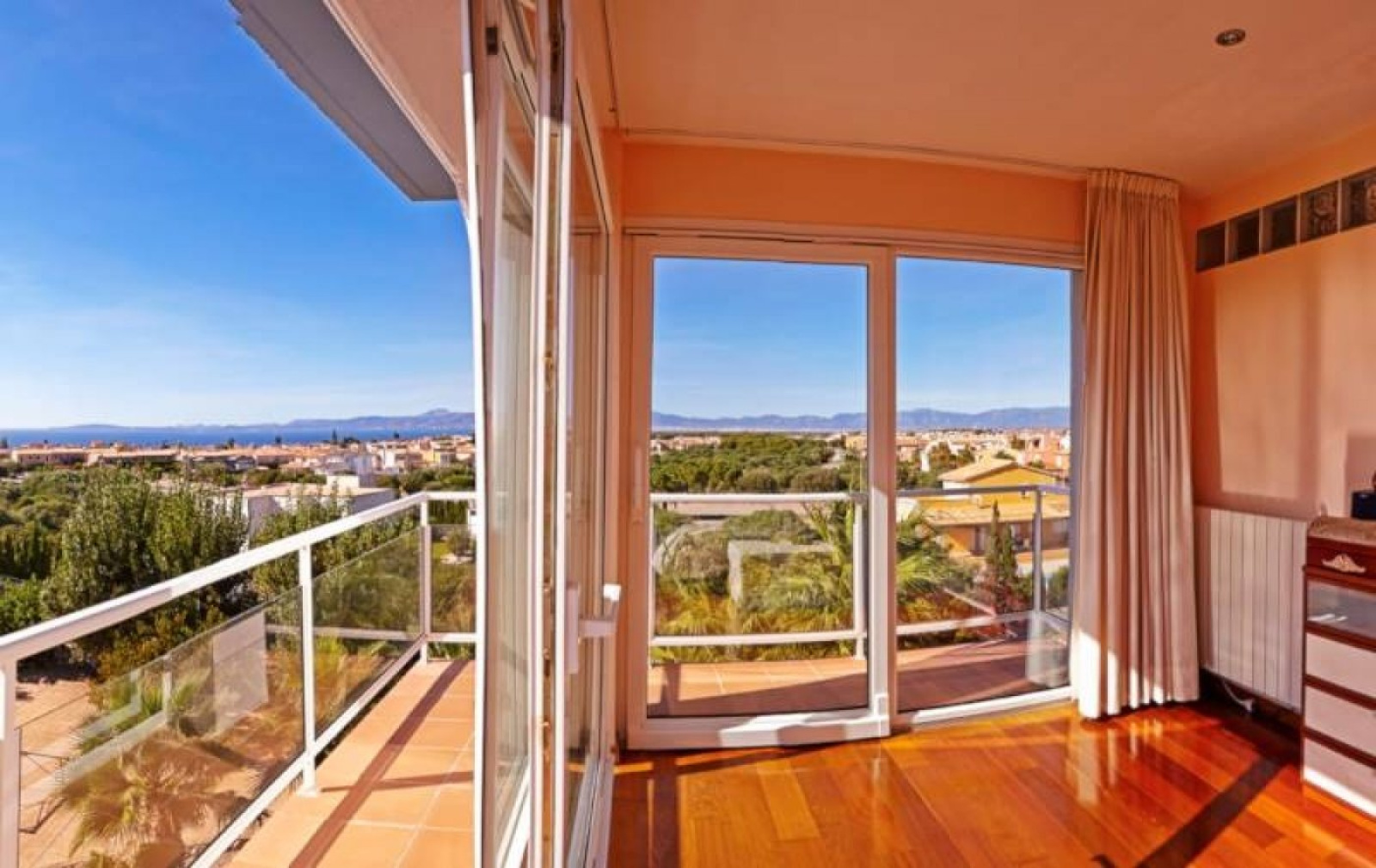 20 Carrer de Sant Pau, Sa Torre, Llucmajor, 5 Schlafzimmer Schlafzimmer, ,3 BadezimmerBadezimmer,Finca / Villa,Zu verkaufen,Carrer de Sant Pau,1053