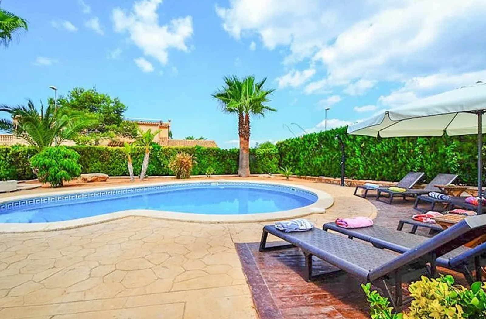 19 Carrer, Sa Torre, Llucmajor, 5 Schlafzimmer Schlafzimmer, ,4 BadezimmerBadezimmer,Finca / Villa,Zu verkaufen,Carrer,1054