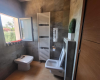 5 Carrer de Santa Victoria, Sa Torre, Llucmajor, 5 Schlafzimmer Schlafzimmer, ,4 BadezimmerBadezimmer,Finca / Villa,Zu verkaufen,Carrer de Santa Victoria,1055