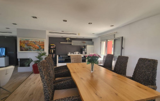 5 Carrer de Santa Victoria, Sa Torre, Llucmajor, 5 Schlafzimmer Schlafzimmer, ,4 BadezimmerBadezimmer,Finca / Villa,Zu verkaufen,Carrer de Santa Victoria,1055