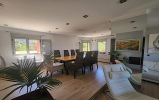 5 Carrer de Santa Victoria, Sa Torre, Llucmajor, 5 Schlafzimmer Schlafzimmer, ,4 BadezimmerBadezimmer,Finca / Villa,Zu verkaufen,Carrer de Santa Victoria,1055