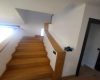 5 Carrer de Santa Victoria, Sa Torre, Llucmajor, 5 Schlafzimmer Schlafzimmer, ,4 BadezimmerBadezimmer,Finca / Villa,Zu verkaufen,Carrer de Santa Victoria,1055