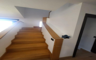 5 Carrer de Santa Victoria, Sa Torre, Llucmajor, 5 Schlafzimmer Schlafzimmer, ,4 BadezimmerBadezimmer,Finca / Villa,Zu verkaufen,Carrer de Santa Victoria,1055