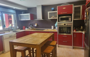 5 Carrer de Santa Victoria, Sa Torre, Llucmajor, 5 Schlafzimmer Schlafzimmer, ,4 BadezimmerBadezimmer,Finca / Villa,Zu verkaufen,Carrer de Santa Victoria,1055