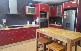 5 Carrer de Santa Victoria, Sa Torre, Llucmajor, 5 Schlafzimmer Schlafzimmer, ,4 BadezimmerBadezimmer,Finca / Villa,Zu verkaufen,Carrer de Santa Victoria,1055