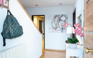 5 Carrer de Santa Victoria, Sa Torre, Llucmajor, 5 Schlafzimmer Schlafzimmer, ,4 BadezimmerBadezimmer,Finca / Villa,Zu verkaufen,Carrer de Santa Victoria,1055