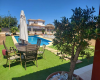 5 Carrer de Santa Victoria, Sa Torre, Llucmajor, 5 Schlafzimmer Schlafzimmer, ,4 BadezimmerBadezimmer,Finca / Villa,Zu verkaufen,Carrer de Santa Victoria,1055
