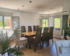 5 Carrer de Santa Victoria, Sa Torre, Llucmajor, 5 Schlafzimmer Schlafzimmer, ,4 BadezimmerBadezimmer,Finca / Villa,Zu verkaufen,Carrer de Santa Victoria,1055