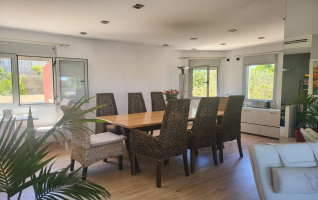 5 Carrer de Santa Victoria, Sa Torre, Llucmajor, 5 Schlafzimmer Schlafzimmer, ,4 BadezimmerBadezimmer,Finca / Villa,Zu verkaufen,Carrer de Santa Victoria,1055