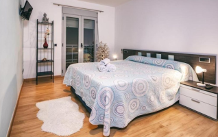5 Carrer de Santa Victoria, Sa Torre, Llucmajor, 5 Schlafzimmer Schlafzimmer, ,4 BadezimmerBadezimmer,Finca / Villa,Zu verkaufen,Carrer de Santa Victoria,1055