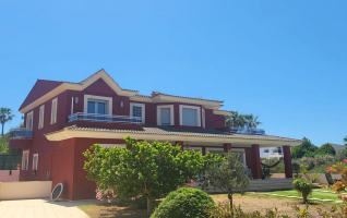5 Carrer de Santa Victoria, Sa Torre, Llucmajor, 5 Schlafzimmer Schlafzimmer, ,4 BadezimmerBadezimmer,Finca / Villa,Zu verkaufen,Carrer de Santa Victoria,1055