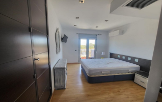 5 Carrer de Santa Victoria, Sa Torre, Llucmajor, 5 Schlafzimmer Schlafzimmer, ,4 BadezimmerBadezimmer,Finca / Villa,Zu verkaufen,Carrer de Santa Victoria,1055