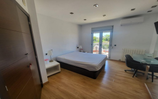 5 Carrer de Santa Victoria, Sa Torre, Llucmajor, 5 Schlafzimmer Schlafzimmer, ,4 BadezimmerBadezimmer,Finca / Villa,Zu verkaufen,Carrer de Santa Victoria,1055