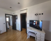 5 Carrer de Santa Victoria, Sa Torre, Llucmajor, 5 Schlafzimmer Schlafzimmer, ,4 BadezimmerBadezimmer,Finca / Villa,Zu verkaufen,Carrer de Santa Victoria,1055