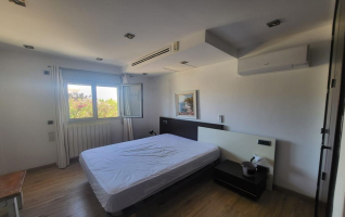 5 Carrer de Santa Victoria, Sa Torre, Llucmajor, 5 Schlafzimmer Schlafzimmer, ,4 BadezimmerBadezimmer,Finca / Villa,Zu verkaufen,Carrer de Santa Victoria,1055