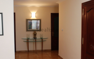 9 Carrer de Santa Victoria, Sa Torre, Llucmajor, 4 Schlafzimmer Schlafzimmer, ,5 BadezimmerBadezimmer,Finca / Villa,Zu verkaufen,Carrer de Santa Victoria,1056
