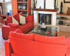 9 Carrer de Santa Victoria, Sa Torre, Llucmajor, 4 Schlafzimmer Schlafzimmer, ,5 BadezimmerBadezimmer,Finca / Villa,Zu verkaufen,Carrer de Santa Victoria,1056