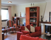 9 Carrer de Santa Victoria, Sa Torre, Llucmajor, 4 Schlafzimmer Schlafzimmer, ,5 BadezimmerBadezimmer,Finca / Villa,Zu verkaufen,Carrer de Santa Victoria,1056