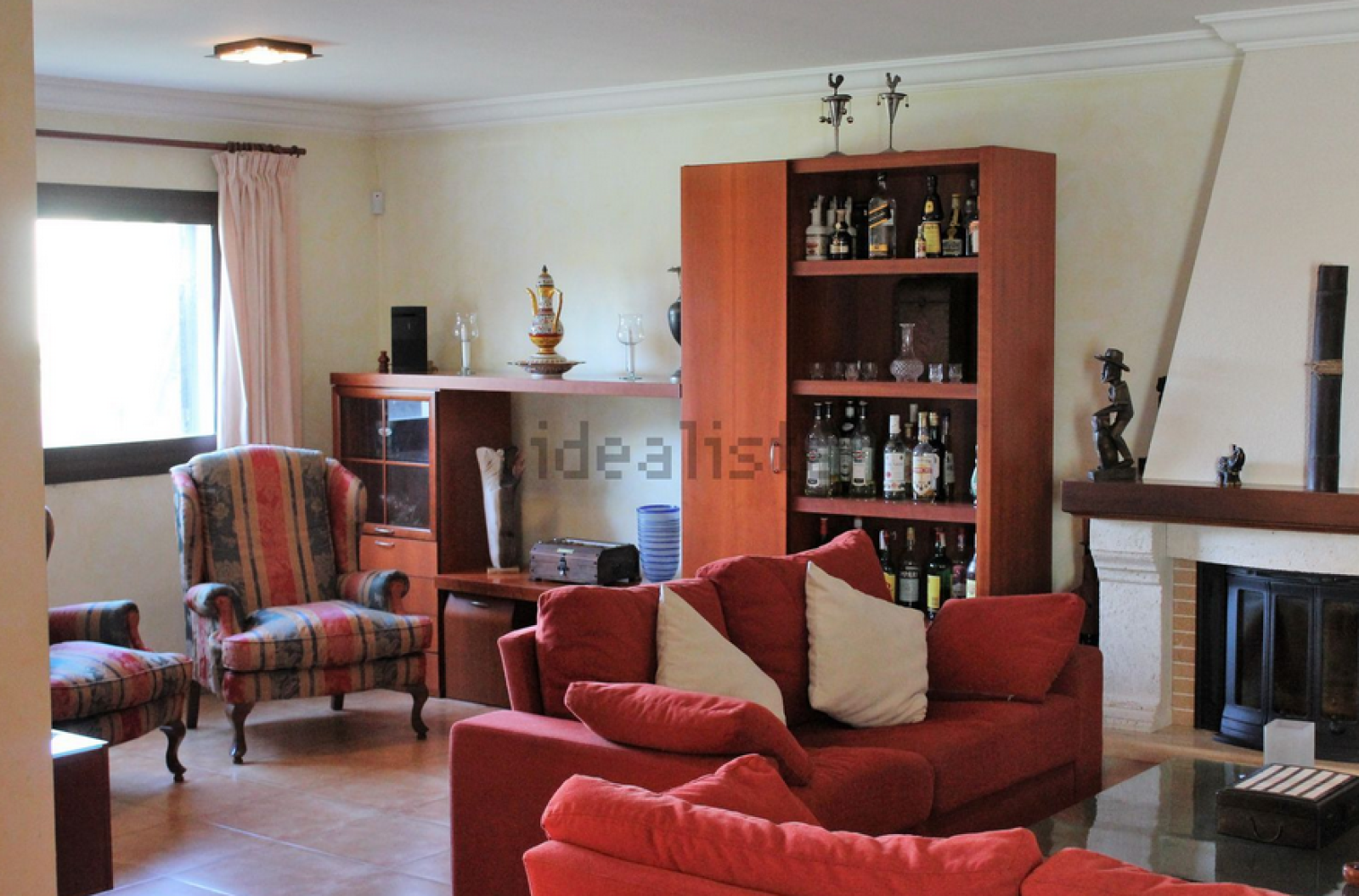 9 Carrer de Santa Victoria, Sa Torre, Llucmajor, 4 Schlafzimmer Schlafzimmer, ,5 BadezimmerBadezimmer,Finca / Villa,Zu verkaufen,Carrer de Santa Victoria,1056