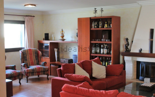 9 Carrer de Santa Victoria, Sa Torre, Llucmajor, 4 Schlafzimmer Schlafzimmer, ,5 BadezimmerBadezimmer,Finca / Villa,Zu verkaufen,Carrer de Santa Victoria,1056