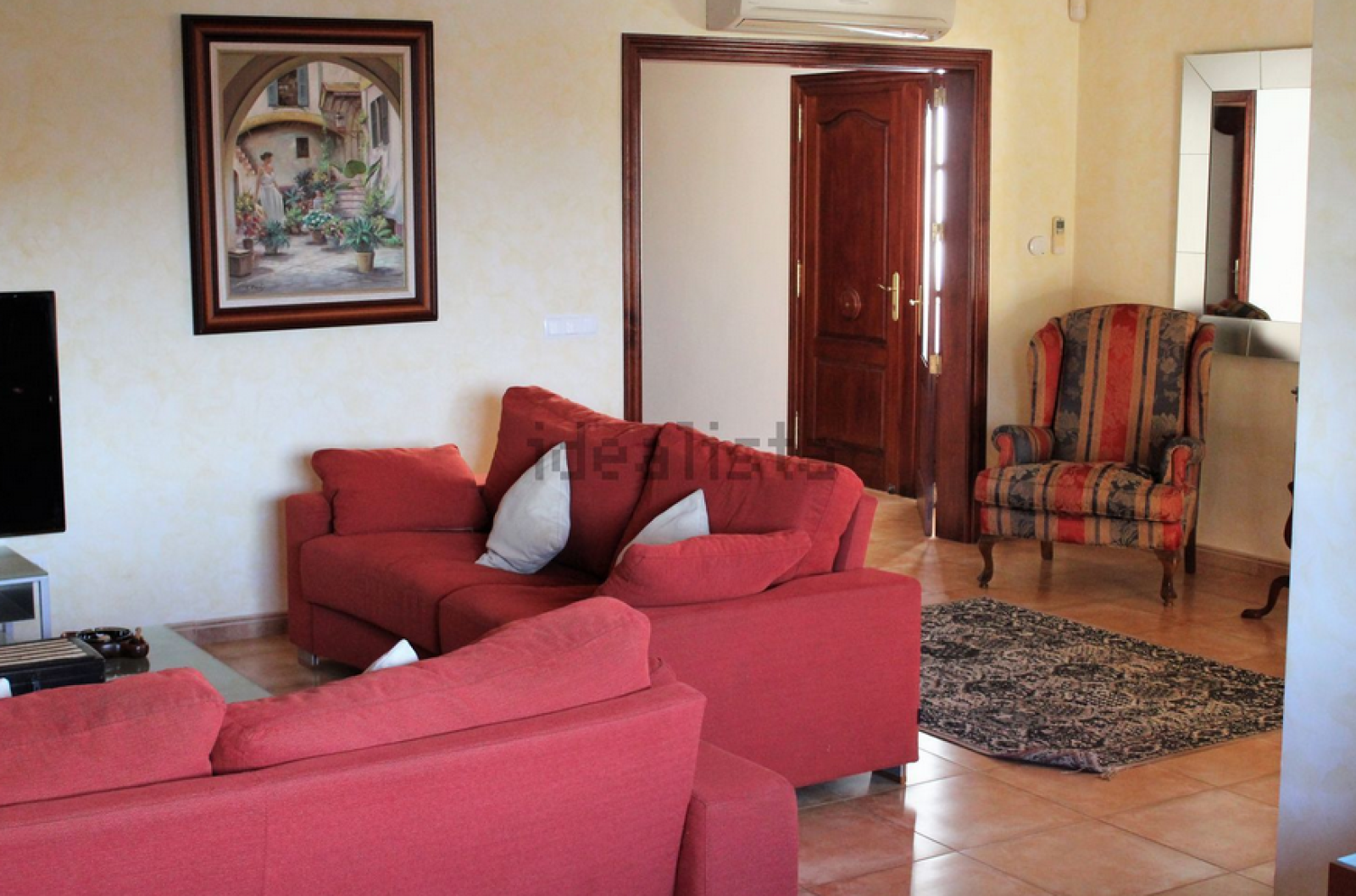9 Carrer de Santa Victoria, Sa Torre, Llucmajor, 4 Schlafzimmer Schlafzimmer, ,5 BadezimmerBadezimmer,Finca / Villa,Zu verkaufen,Carrer de Santa Victoria,1056