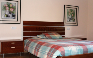 9 Carrer de Santa Victoria, Sa Torre, Llucmajor, 4 Schlafzimmer Schlafzimmer, ,5 BadezimmerBadezimmer,Finca / Villa,Zu verkaufen,Carrer de Santa Victoria,1056