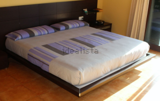 9 Carrer de Santa Victoria, Sa Torre, Llucmajor, 4 Schlafzimmer Schlafzimmer, ,5 BadezimmerBadezimmer,Finca / Villa,Zu verkaufen,Carrer de Santa Victoria,1056