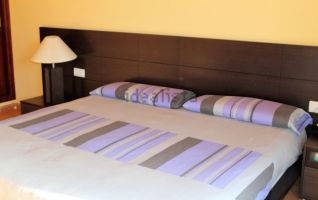 9 Carrer de Santa Victoria, Sa Torre, Llucmajor, 4 Schlafzimmer Schlafzimmer, ,5 BadezimmerBadezimmer,Finca / Villa,Zu verkaufen,Carrer de Santa Victoria,1056