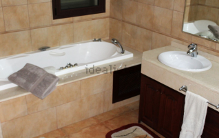 9 Carrer de Santa Victoria, Sa Torre, Llucmajor, 4 Schlafzimmer Schlafzimmer, ,5 BadezimmerBadezimmer,Finca / Villa,Zu verkaufen,Carrer de Santa Victoria,1056