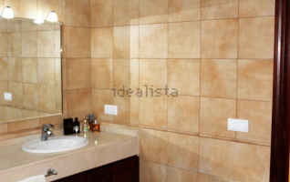 9 Carrer de Santa Victoria, Sa Torre, Llucmajor, 4 Schlafzimmer Schlafzimmer, ,5 BadezimmerBadezimmer,Finca / Villa,Zu verkaufen,Carrer de Santa Victoria,1056