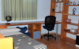 9 Carrer de Santa Victoria, Sa Torre, Llucmajor, 4 Schlafzimmer Schlafzimmer, ,5 BadezimmerBadezimmer,Finca / Villa,Zu verkaufen,Carrer de Santa Victoria,1056