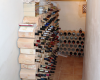 9 Carrer de Santa Victoria, Sa Torre, Llucmajor, 4 Schlafzimmer Schlafzimmer, ,5 BadezimmerBadezimmer,Finca / Villa,Zu verkaufen,Carrer de Santa Victoria,1056