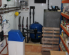 9 Carrer de Santa Victoria, Sa Torre, Llucmajor, 4 Schlafzimmer Schlafzimmer, ,5 BadezimmerBadezimmer,Finca / Villa,Zu verkaufen,Carrer de Santa Victoria,1056