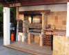 9 Carrer de Santa Victoria, Sa Torre, Llucmajor, 4 Schlafzimmer Schlafzimmer, ,5 BadezimmerBadezimmer,Finca / Villa,Zu verkaufen,Carrer de Santa Victoria,1056