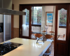 9 Carrer de Santa Victoria, Sa Torre, Llucmajor, 4 Schlafzimmer Schlafzimmer, ,5 BadezimmerBadezimmer,Finca / Villa,Zu verkaufen,Carrer de Santa Victoria,1056