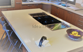 9 Carrer de Santa Victoria, Sa Torre, Llucmajor, 4 Schlafzimmer Schlafzimmer, ,5 BadezimmerBadezimmer,Finca / Villa,Zu verkaufen,Carrer de Santa Victoria,1056