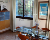 9 Carrer de Santa Victoria, Sa Torre, Llucmajor, 4 Schlafzimmer Schlafzimmer, ,5 BadezimmerBadezimmer,Finca / Villa,Zu verkaufen,Carrer de Santa Victoria,1056