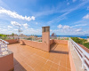 13 Carrer de Sant Honorat, Sa Torre, Llucmajor, 5 Schlafzimmer Schlafzimmer, ,5 BadezimmerBadezimmer,Finca / Villa,Zu verkaufen,Carrer de Sant Honorat,1057