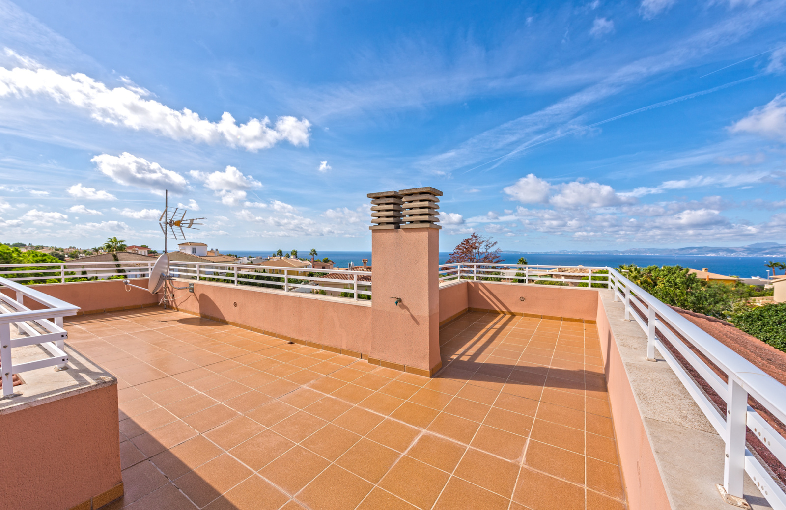 13 Carrer de Sant Honorat, Sa Torre, Llucmajor, 5 Schlafzimmer Schlafzimmer, ,5 BadezimmerBadezimmer,Finca / Villa,Zu verkaufen,Carrer de Sant Honorat,1057