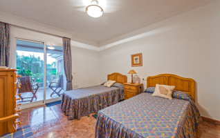 13 Carrer de Sant Honorat, Sa Torre, Llucmajor, 5 Schlafzimmer Schlafzimmer, ,5 BadezimmerBadezimmer,Finca / Villa,Zu verkaufen,Carrer de Sant Honorat,1057