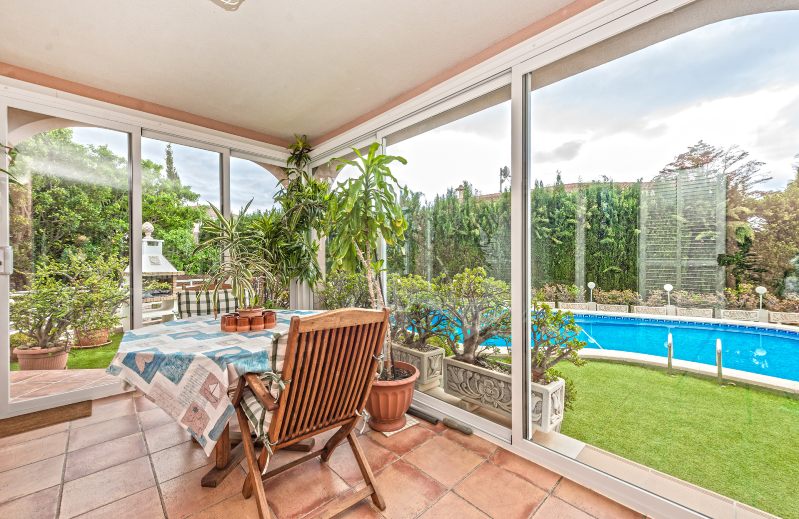 13 Carrer de Sant Honorat, Sa Torre, Llucmajor, 5 Schlafzimmer Schlafzimmer, ,5 BadezimmerBadezimmer,Finca / Villa,Zu verkaufen,Carrer de Sant Honorat,1057