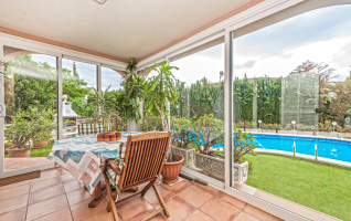 13 Carrer de Sant Honorat, Sa Torre, Llucmajor, 5 Schlafzimmer Schlafzimmer, ,5 BadezimmerBadezimmer,Finca / Villa,Zu verkaufen,Carrer de Sant Honorat,1057