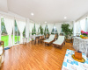 13 Carrer de Sant Honorat, Sa Torre, Llucmajor, 5 Schlafzimmer Schlafzimmer, ,5 BadezimmerBadezimmer,Finca / Villa,Zu verkaufen,Carrer de Sant Honorat,1057