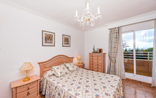 13 Carrer de Sant Honorat, Sa Torre, Llucmajor, 5 Schlafzimmer Schlafzimmer, ,5 BadezimmerBadezimmer,Finca / Villa,Zu verkaufen,Carrer de Sant Honorat,1057