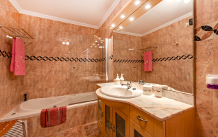 13 Carrer de Sant Honorat, Sa Torre, Llucmajor, 5 Schlafzimmer Schlafzimmer, ,5 BadezimmerBadezimmer,Finca / Villa,Zu verkaufen,Carrer de Sant Honorat,1057