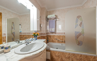 13 Carrer de Sant Honorat, Sa Torre, Llucmajor, 5 Schlafzimmer Schlafzimmer, ,5 BadezimmerBadezimmer,Finca / Villa,Zu verkaufen,Carrer de Sant Honorat,1057